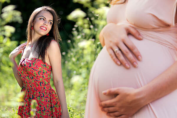 Becoming a Surrogate Mother in Boston MA, Surrogate Mother Boston MA, Surrogate Boston MA, Surrogates Boston MA, Becoming a Surrogate Mother, Surrogate Mother, Surrogate, Surrogates