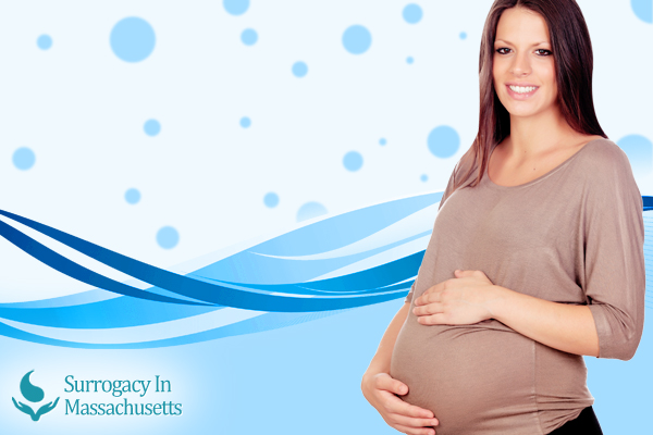 Surrogacy Now The Vital Benefits Of Being A Surrogate Mother