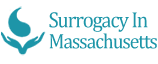 Surrogacy Agency in Massachusetts
