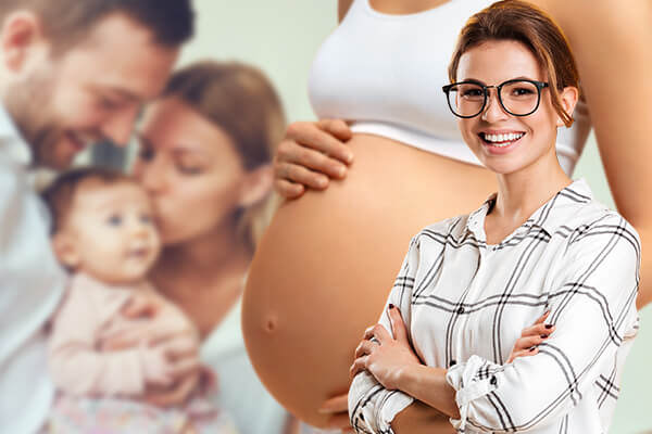 Surrogate Mother Pay in Boston MA, Surrogate Mother Pay Boston MA, Surrogate Pay Boston MA, Surrogate Compensation Boston MA, Surrogate Mother Pay, Surrogate Compensation, Surrogate Pay, Surrogates