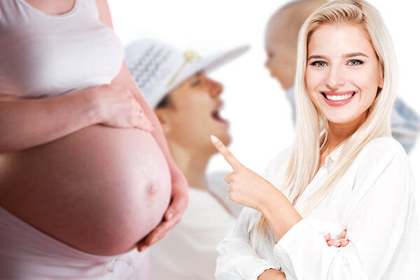 Surrogate Mother Pay in Boston MA, Surrogate Mother Pay Boston MA, Surrogate Pay Boston MA, Surrogate Compensation Boston MA, Surrogate Mother Pay, Surrogate Compensation, Surrogate Pay, Surrogates
